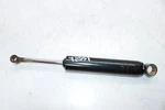 01 Polaris Snowmobile 550 Sport Touring Rear Torque Arm Shock Strut Y8551. Fixed Price $92.99.