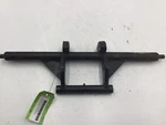 Arctic Arm Suspension Rear 1986-1989 El Tigre Pantera Wildcat 0704-017. Fixed Price $58.95.