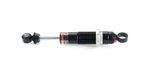Arctic Cat 600, 1998-2002, Front/rear Suspension Gas Shock 1604-379. Fixed Price $94.99.