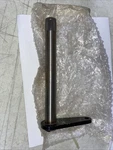 Shaft, Steering 1705-178 Arctic Cat Snowmobile. Fixed Price $74.95.