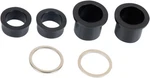 Kimpex Front Suspension Spindle Bushing Kit Polaris Indy 1981-2003 Models. Fixed Price $15.99.