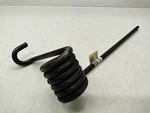Rh Torsion Spring - 2000 Kimpex Nos. Fixed Price $29.99.