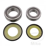 5498-KOYO Altn Tapered Steering Bearing: 7361702 Compatible With Yamaha Xtz 660. Fixed Price $62.03.