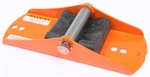 Starting Line Products Ski Mounting Shoes 35-404. Fixed Price $75.95.