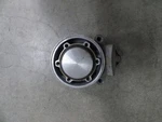 Polaris Edge Rmk Switchback Xc Cylinder And Piston 3021135 #3063. Fixed Price $100.00.