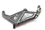 14 Ski-doo Summit 800R E-tec Rev-xm Front Right Spindle Knuckle 154". Fixed Price $67.49.