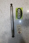133 2008 Polaris Switchback 700 Shaft, .795 X 8.665 5136230. Fixed Price $19.99.