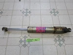 97 Ski Doo Mxz 670 L/c Snowmobile Hpg Rear Suspension Shock 414894700. Fixed Price $69.99.