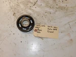 2000-2013 Kawasaki Mule 2510 3010 4010 Diesel Oem Idle Gear Assy 13101-1292. Fixed Price $5.00.