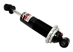 Spi Center Track Gas Shock Polaris 96-2003 Indy Sks Rmk Trailtouring (h). Fixed Price $110.98.