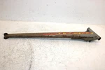 2000 Ski-doo Mxz 700 Oem Right Trailing Arm 505070481 SS8. Fixed Price $141.99.