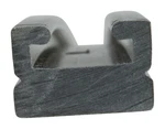 Spi Replacement Slide Runner 56.00 226-56-80. Fixed Price $24.79.
