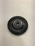 Roue De Support & Tension Idler Wheel - Kimpex. Fixed Price $25.00.