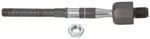 Trw JAR974 Steering Tie Rod End For Bmw 325I: 2001-2005 And Other Application.... Fixed Price $76.47.