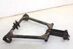 94 Polaris Lite Oem Front Torque Arm 1540722-067 SP1. Fixed Price $99.99.
