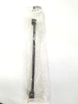 New Oem Arctic Rear Shock Link 0704-350 Artic. Fixed Price $19.69.