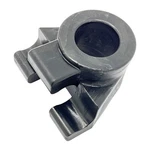Polaris Block, Spring Slider, For Snowmobile Models, Genuine Oem - 5431924. Fixed Price $22.24.