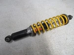 Ski Doo Gtx Fan Rev Front Shock Damper Suspension 15.5" Oem #0599. Fixed Price $47.48.