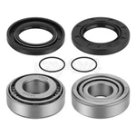 Swing Arm Bearing Seal For Yamaha Wolverine 350 Timberwolf 250 Tri-moto 225 1200. Fixed Price $14.99.