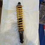 Ski Doo CK3 Formula Iii 600R 700R Front Suspension Shock Absorber 561. Fixed Price $63.00.