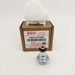 New Fuel Pump Assembly 15610-27G00 For Suzuki 2007-2011 GSXR1000 GSX-R1000. Fixed Price $27.00.