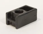 Spi Trailer Arm Slider Block For Polaris Snowmobiles 5432674. Fixed Price $12.87.