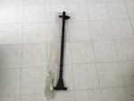 Arctic Cat Oem Steering Shaft 0705-345. Fixed Price $69.99.