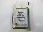 New Genuine Oem Arctic Cat Axle Idler Arm 0604-070. Fixed Price $7.99.
