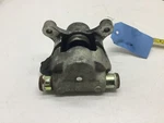 Polaris Snowmobile 2003-2005 Classic Rmk Xp Sp Edge Brake Caliper 2202201. Fixed Price $15.98.