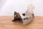 2014 Ski Doo Summit 800 Xm Front Frame Bulkhead With Suspension Support Module. Fixed Price $329.00.