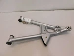 S57T3 2203026-385 Oem Polaris Rh Lower Control Arm 2006 600/700 Rmk. Fixed Price $231.99.