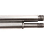 Hygear Shock Shafts Length 8.79" Diameter 12.5 Mm 201-05-879. Fixed Price $53.88.