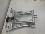 2009 Yamaha Apex Gt Front Torque Arm Rtx Er Attak Ltx Vector 2006 2007 2008 2010. Fixed Price $349.00.