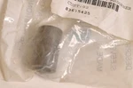 Genuine Arctic Cat Shock Absorber Sleeve Panther 370 T660 Z570 ++ 1604-185. Fixed Price $19.49.
