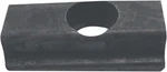 Kimpex Ski Rubber Block Damper (104537). Fixed Price $14.18.