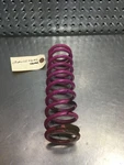 Polaris Snowmobile Compression Spring 7041252-067 T247. Fixed Price $24.98.