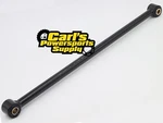 Upper Radius Rod For 1997-2003 Polaris Snowmobiles, Ref # 1822435. Fixed Price $15.74.