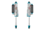 King Shock 37001-101 Rear 3.5 Dia 4 Tube Bypass Piggyback For Ram 1500 Trx. Fixed Price $4702.50.