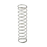 Polaris Oem Throttle Spring 3130439 Fits 1990 2024 Indy, Rmk, Voyageur & Trail. Fixed Price $16.81.
