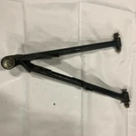Brp Ski Doo Rev Summit Right Front Lower Arm 505071742. Fixed Price $35.79.