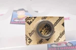 Nos Oem Skidoo 405401300 Collar, Jack Shaft Bombardier Blizzard ++. Fixed Price $12.28.