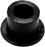 SP1 Shock Bushing #0103-099 For Arctic Cat Snowmobiles. Fixed Price $9.12.