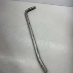 Running Board Support Assembly, 137 2015 Polaris Pro-s Switchback 800. Fixed Price $40.00.