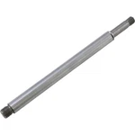 Hygear Suspension Shock Shafts Length 7.25" Diameter 12.5MM 201-05-725. Fixed Price $49.95.