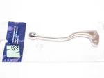 N2 Parts 643-1811 Rear Brake Lever Handle Nos New. Fixed Price $13.45.
