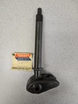 New Oem Yamaha Right Ski Column 810-23854-00-00. Fixed Price $20.00.