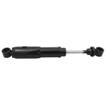 Kimpex Hydraulic Shock Rr Brp M23204. Fixed Price $104.75.