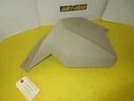 2016-17 Brp Ski-doo Renegade Enduro Lh Side Panel B-382 #517305940. Fixed Price $90.50.