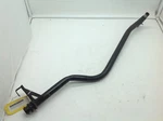 Ski Doo Steering Main Tube Stem Post Column 2008 Mx Z Renegade 800R 506152294. Fixed Price $29.98.