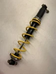 Front Shock Repl 505072261 - 2009 Skidoo Renegade 600. Fixed Price $100.00.